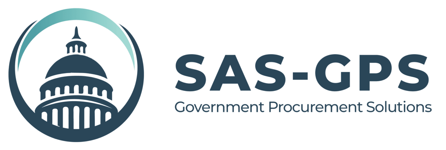 SAS-GPS Transparent Logo