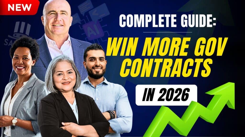 Copy of Understanding Bonding Requirements in Government Contracts (6)