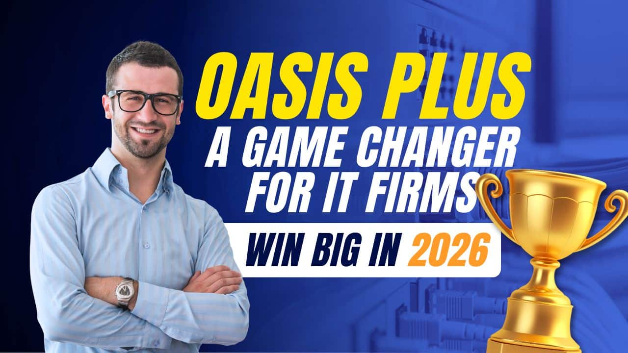 oasisplus-how-to-win-more-federal-contracts-in-2026