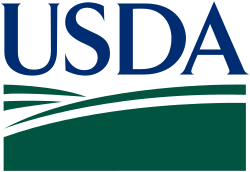 USDA USDA
