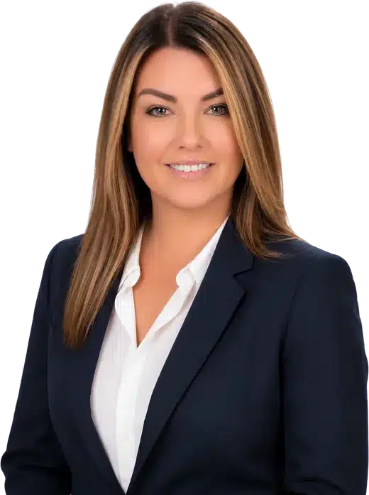 Katherine Minturn