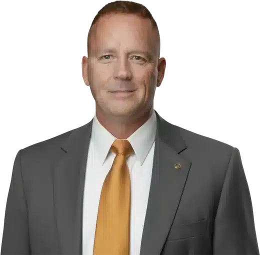 Jeffrey Reagan