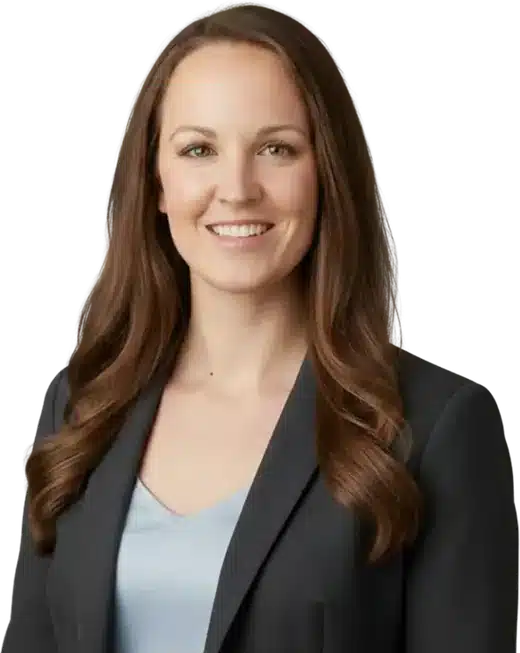 Miranda Jasper
