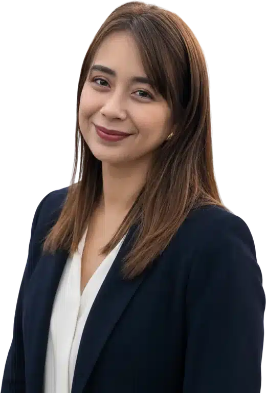 Kyla Bartolome