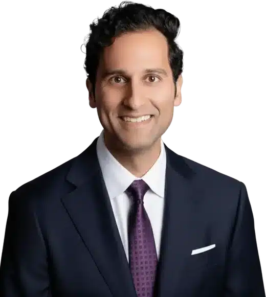 Devin Anand