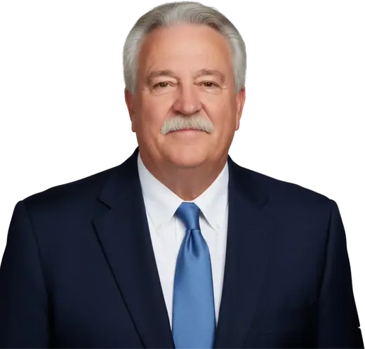 Jerry Fletcher
