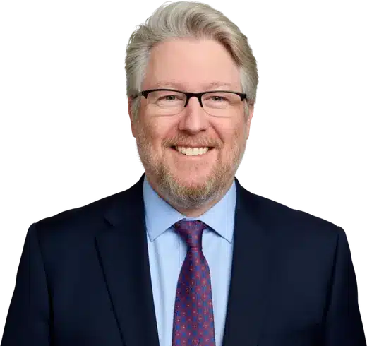 Christopher Blair