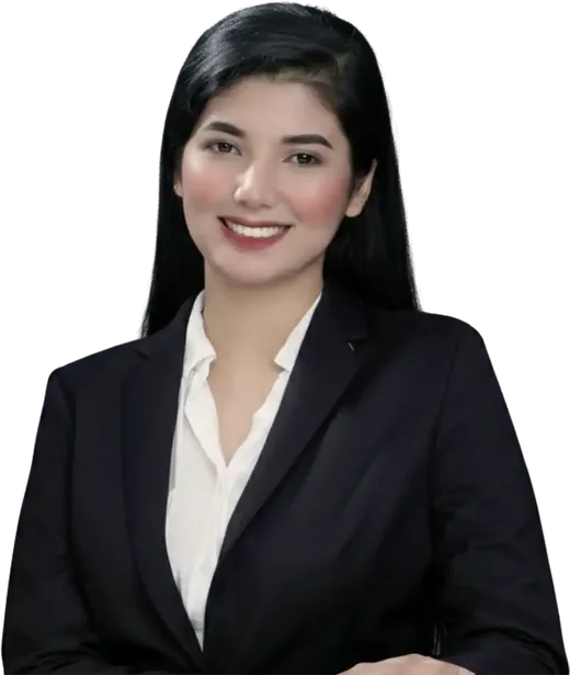 Maylene Copino